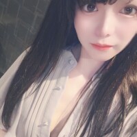 もっとほしいなぁ