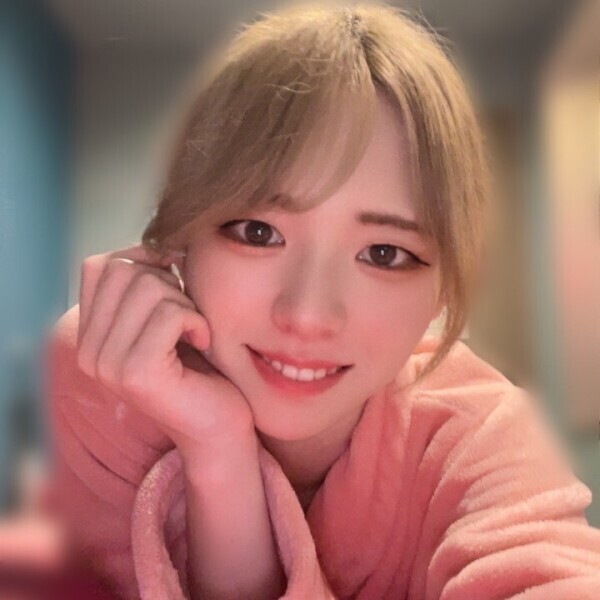 ご予約お待ちしております💭💗