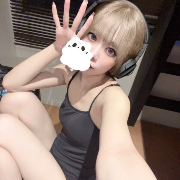 ただのお喋りじゃないッ！