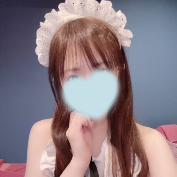 🩵もえもえきゅーーん🩵