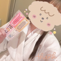 アニメ好き本指名様♪🌸💗✨