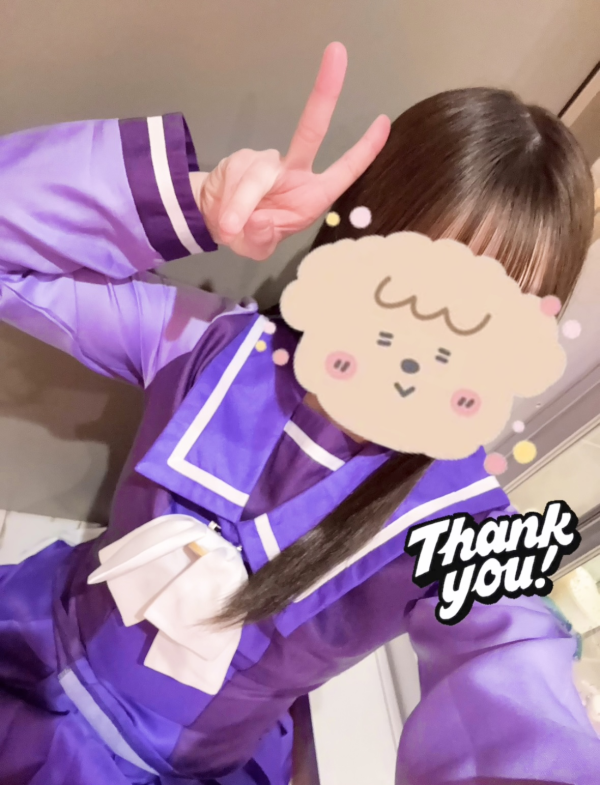 岩手県のお兄さん♪☺️💕✨