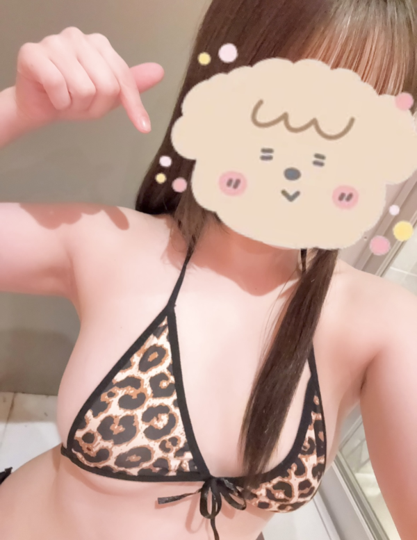 5月1日まで水戸延長!!!!✨