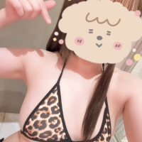 5月1日まで水戸延長!!!!✨