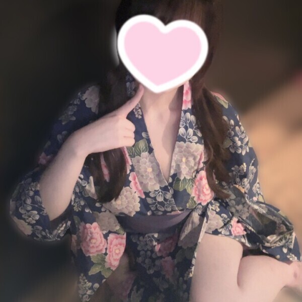 元気なので……❕