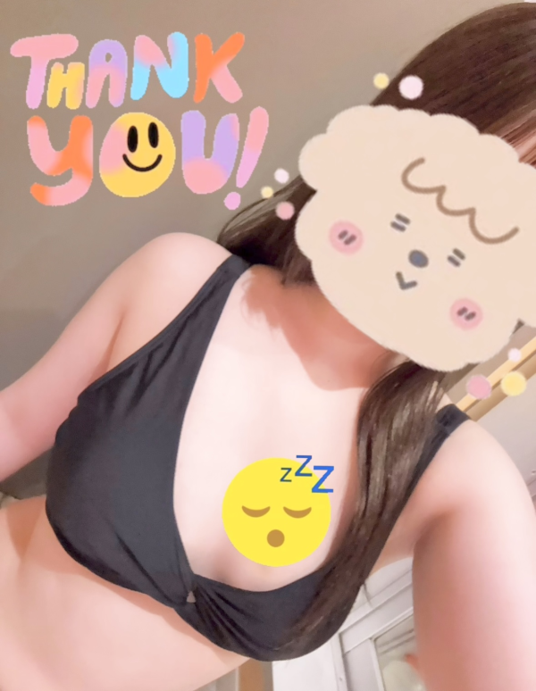 山梨県のお兄さん♪🍒🎤💕