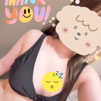 山梨県のお兄さん♪🍒🎤💕