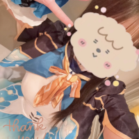 兵庫県のお兄さん♪🥳💕✨