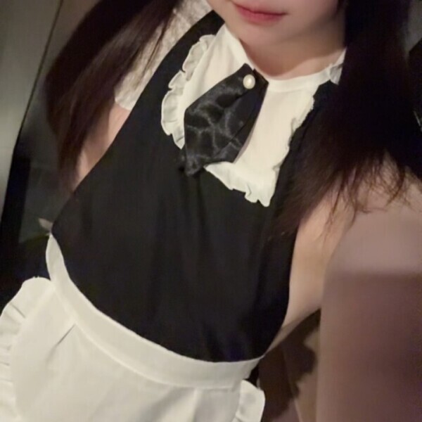 この間ぶりの……？？