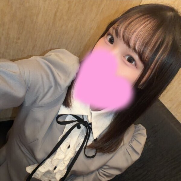 お知らせです…♡