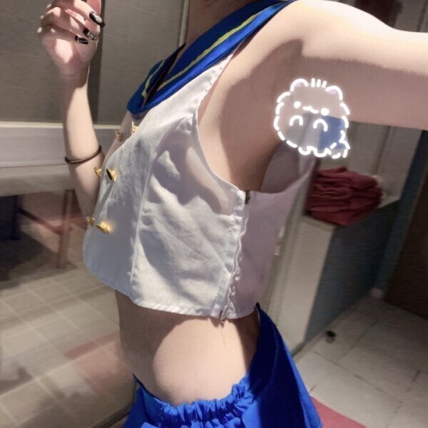 どんなきもち？