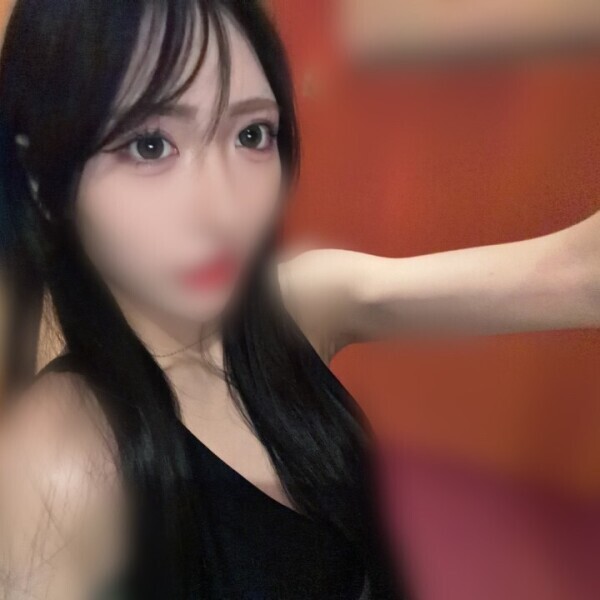 4/29 12時~0時 出勤です ♡