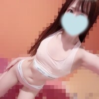 🩵出勤情報🩵