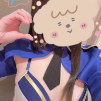 お仕事終わりの本指名様♪😚💕✨