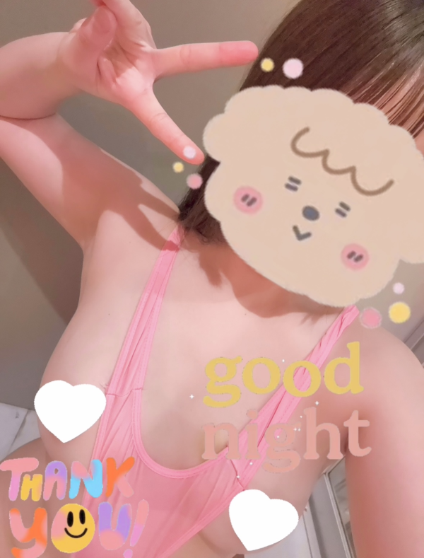 猫ちゃんTシャツお兄さん♪🐱💕✨