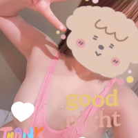 猫ちゃんTシャツお兄さん♪🐱💕✨