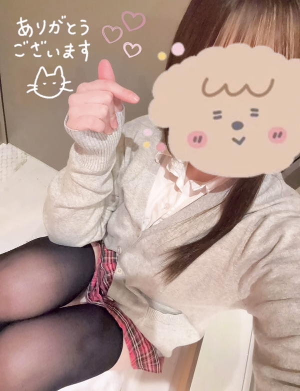 数年ぶりお兄さん♪🥳💕✨