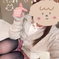 数年ぶりお兄さん♪🥳💕✨