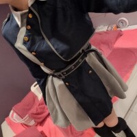 ありがとう😌💕