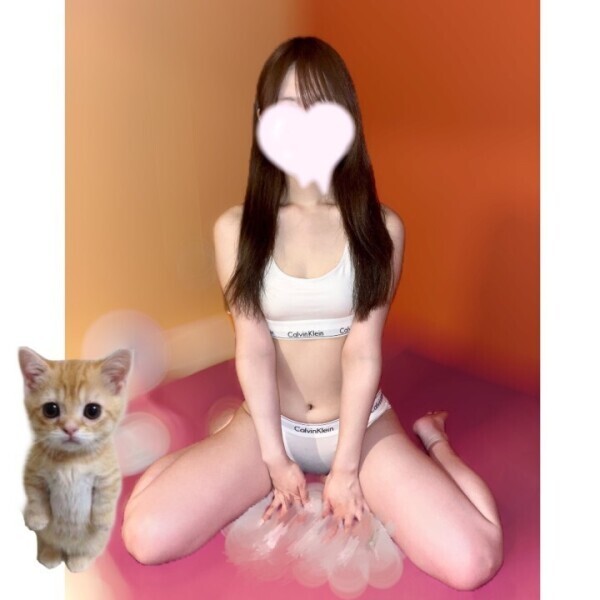 制覇できるかなー？