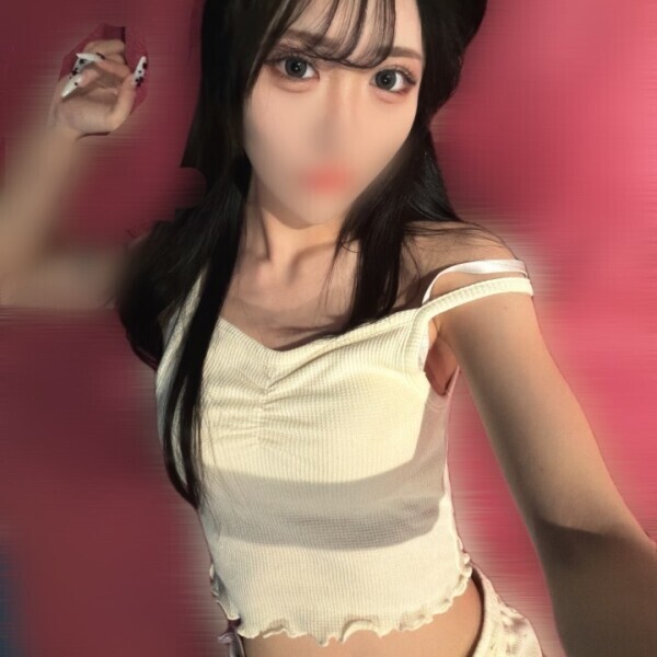 出勤したよ〜！