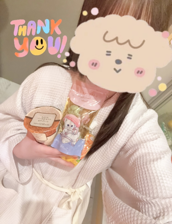 🐶🐶お兄さん♪☺️💛✨