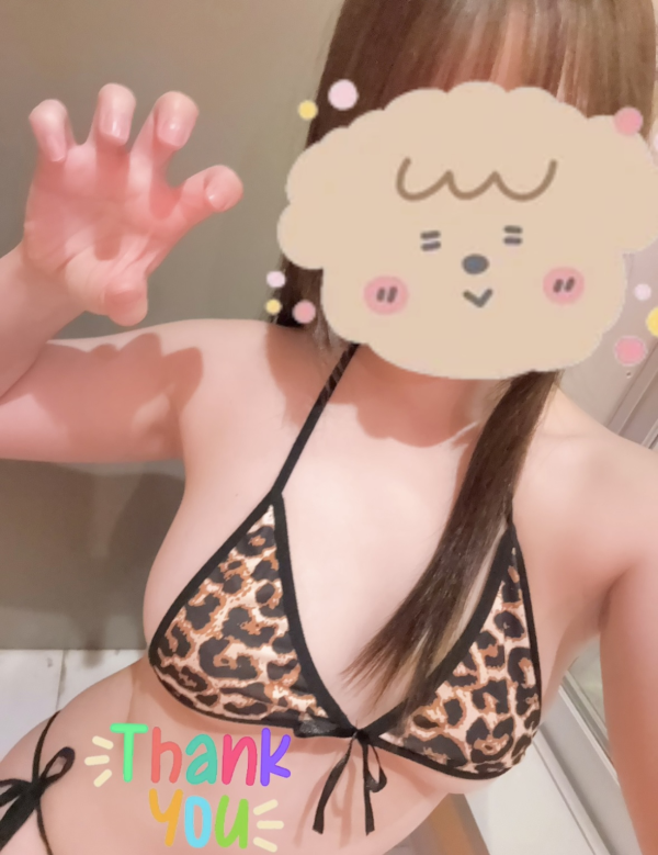 🌲お兄さん♪😚💕💗