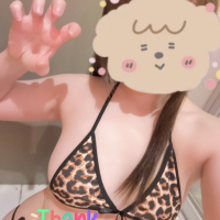 🌲お兄さん♪😚💕💗