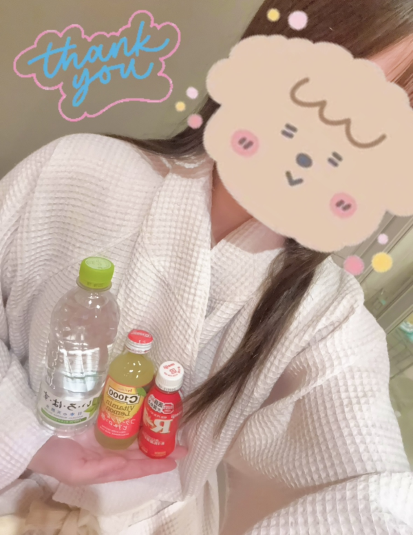 11月に会った本指名様♪😚💕✨