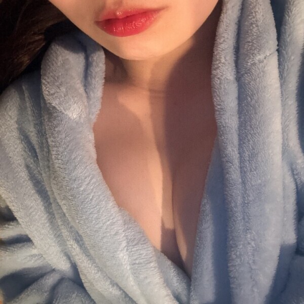 あいな水戸ドリーム