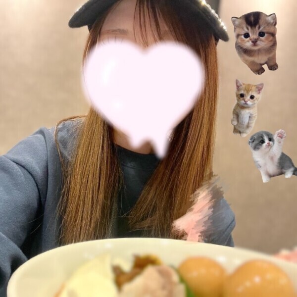 寂しんぼありす