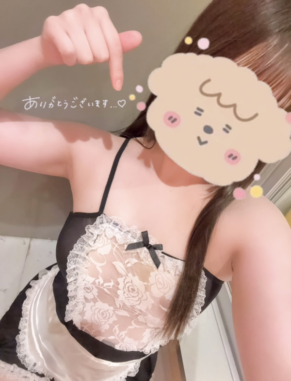 お笑い好きなお兄さん♪😁🧡✨