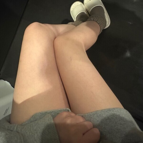 あいな水戸ドリーム