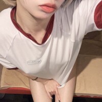 わかりやすいね？