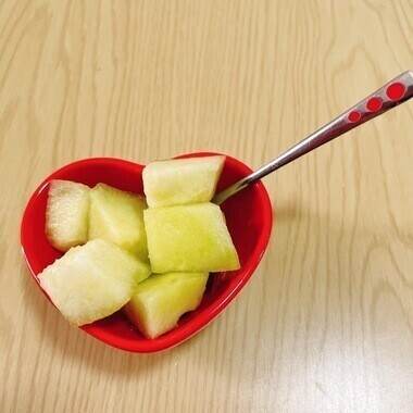 メロン農家さん🧑‍🌾