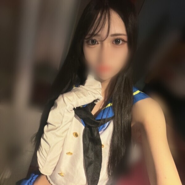 私の王子様は誰になるんだろうな〜^_^