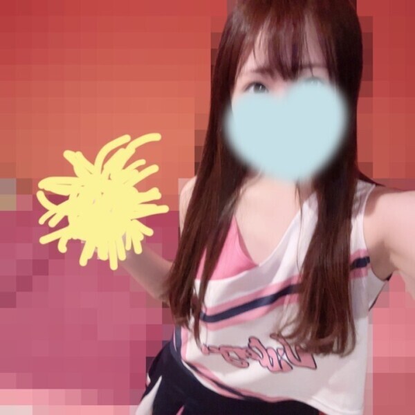 🩵おはよん🩵