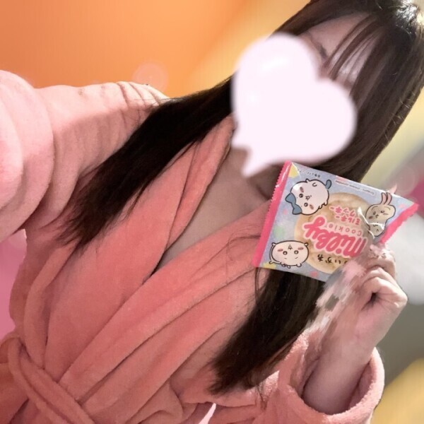 可愛くて美味しい😻