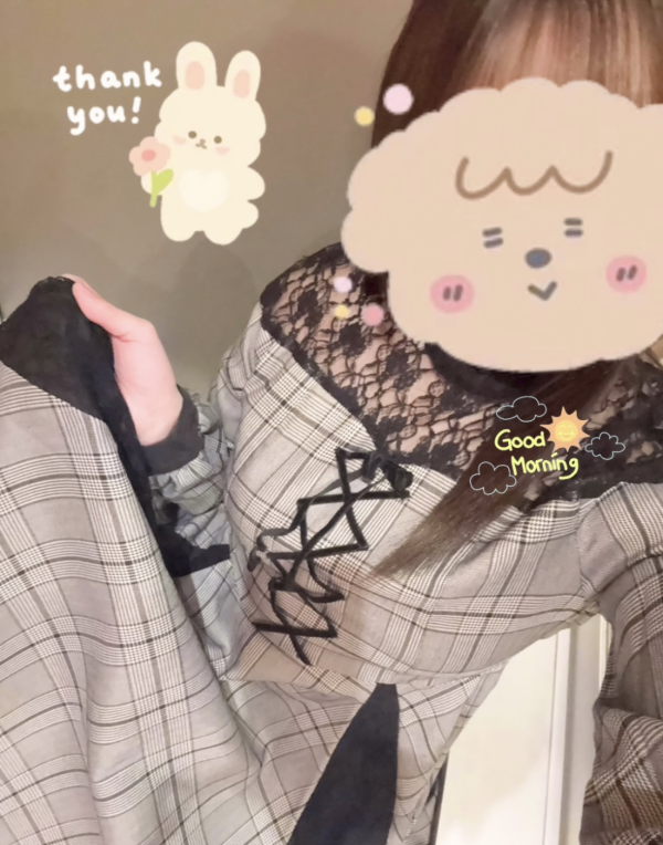 スタートお兄さん♪🥳💕✨