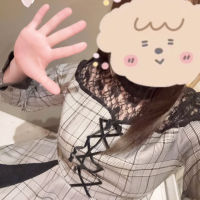 おにぎりとパン!!🍙🥐✨