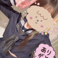 お膝痛いお兄さん♪🥺💗✨