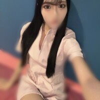 いるよーーん⭐️