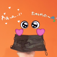 昨日ぶり本指名様！？🐶💗✨