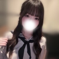 いけないことしよー♡