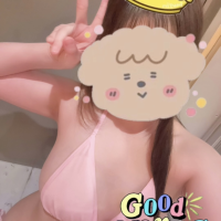 ラスト出勤!!✨