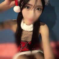 とうか