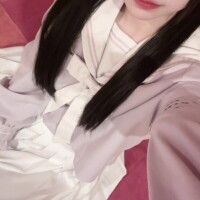 ゆあい
