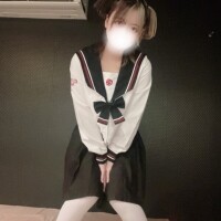 コスプレって最強❕❕