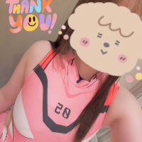 さつき