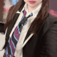 雨の日こそ……☔️